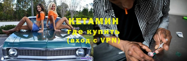 гашик Осинники