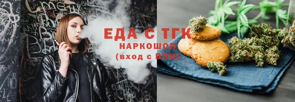 гашик Осинники